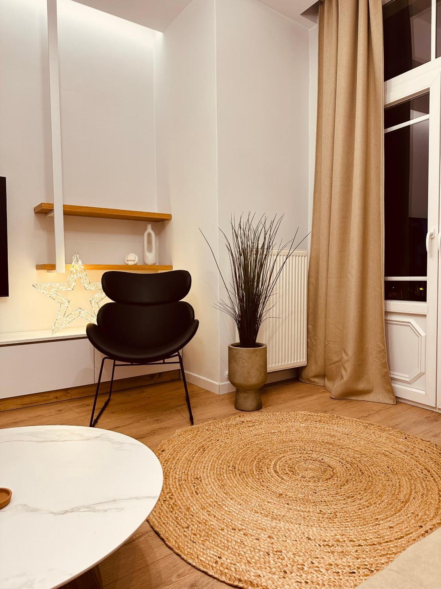 Apartment A.g.a.i.n Downtown Premium *